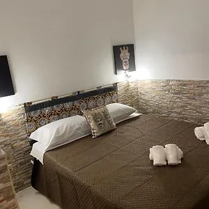 https://appartamento-sofi-sofi.palermohotels.org